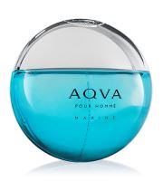Bvlgari Aqua Pour Homme Marine (1)