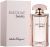 Salvatore Ferragamo Emozione Dolce Fiore eau de toilette for women 30 ml