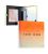 Bobbi Brown Highlighting Powder pudrový rozjasovač Pink Glow 8 g Bobbi Brown Highlighting Powder pudrový rozjasovač Pink Glow 8 g