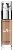 L'Oréal Paris True Match Foundation 30 ml - 7W Golden Amber L'Oréal Paris True Match Foundation 30 ml - 7W Golden Amber