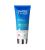 Swiss Image Essential Care Mattifying Face Wash Gel čisticí gel pro kombinovanou až mastnou pleť 200 ml