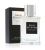 David Beckham Follow Your Instinct toaletní voda pro muže 50 ml