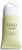 Shiseido Waso Color Smart Day Moisturizer Oil-Free SPF 30 50 ml