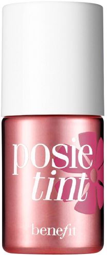 Benefit Posie Tint 12,5 ml