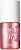 Benefit Posie Tint 12,5 ml Benefit Posie Tint 12,5 ml