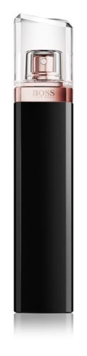 Hugo Boss Boss Nuit Pour Femme Intense parfémovaná voda 75 ml pro ženy TESTER