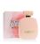 Nina Ricci Rose Extase toaletní voda pro ženy 80 ml