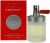 Davidoff Champion Energy eau de toilette for men 30 ml