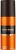 Bruno Banani Absolute Man deodorant for men 150 ml