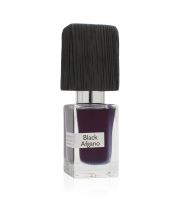 Nasomatto Black Afgano Parfum 30 ml unisex (2)