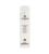 Collistar Anti-Age Cleansing Milk čisticí mléko pro omlazení pleti 250 ml