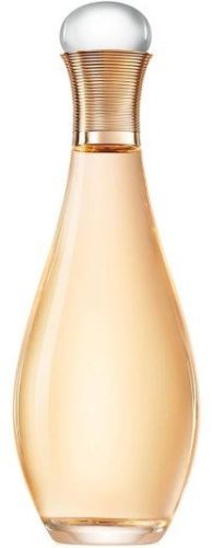 Dior J'adore body and bath oil for women 200 ml