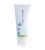 Matrix Biolage VolumeBloom Conditioner 200 ml Matrix Biolage VolumeBloom Conditioner 200 ml