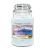Yankee Candle Majestic Mount Fuji vonná svíčka 623 g