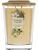 Yankee Candle Elevation 2 wicks Sweet Nectar Blossom vonná svíčka 552 g Yankee Candle Elevation 2 wicks Sweet Nectar Blossom vonná svíčka 552 g