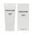 Dior La Mousse OFF/ON Reinigungsschaum 150 ml