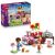 LEGO® Friends 42694 Pojízdný stánek s pizzou
