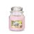 Yankee Candle Sunny Daydream vonná svíčka 411 g