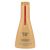 L´Oréal Professionnel Mythic Oil Oil Conditioning Balm 200 ml L´Oréal Professionnel Mythic Oil Oil Conditioning Balm 200 ml