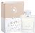 Ferrari Noble Fig toaletní voda 10 ml unisex