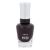 Sally Hansen Complete Salon Manicure nail polish unisex 14,7 ml 660 Pat On The Black