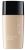 Artdeco Long Lasting Foundation Oil-Free