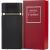 Cartier Santos de Cartier toaletní voda 100 ml pro muže