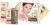 Dermacol 3D Hyaluron Therapy gift set for women 50