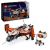 LEGO® Technic 42181 VTOL Vesmírná loď na přepravu těžkého nákladu LT81