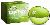 DKNY Be Delicious Juiced toaletní voda 30 ml pro ženy