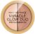 Max Factor Miracle Glow Duo Pro Illuminator 11g - 20 Medium Max Factor Miracle Glow Duo Pro Illuminator 11g - 20 Medium
