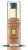 Max Factor Facefinity 3in1 Foundation 30 ml - 85 Caramel