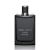 Jimmy Choo Man Intense toaletní voda 100 ml pro muže TESTER