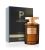 Al Haramain Portfolio Portrait Sandal parfémovaná voda unisex 75 ml Al Haramain Portfolio Portrait Sandal parfémovaná voda unisex 75 ml