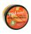 Vivaco 100% Přírodní suntan butter with carrot extract without UV filters 150 ml