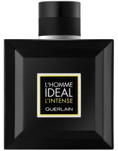 Guerlain L'Homme Ideal L'Intense eau de parfum for men 100 ml tester