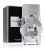 Michael Kors Pour Homme parfémovaná voda pro muže 50 ml