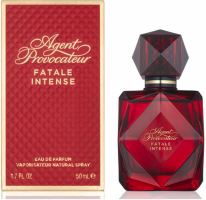 Agent Provocateur Fatale Intense (2)
