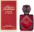 Agent Provocateur Fatale Intense parfémovaná voda 50 ml pro ženy