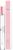 Lacoste Eau de Lacoste L.12.12 Pour Elle Sparkling eau de toilette for women 7,4 ml sample