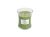 WoodWick Evergreen vonná svíčka s dřevěným knotem 275 g