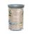Yankee Candle Seaside Woods signature tumbler velký 567 g