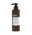 L'Oréal Professionnel Serie Expert Absolut Repair Molecular sérum pro poškozené vlasy 250 ml