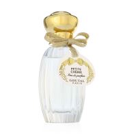 Goutal Petite Chérie parfémovaná voda pro ženy 50 ml (1)