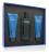 Davidoff Cool Water SET M (EDT 125ml + SG 75ml + ASB 75ml)