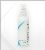 KeraStraight Pre-Treatment Spray 200 ml KeraStraight Pre-Treatment Spray 200 ml