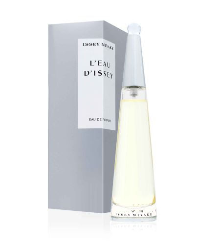 Issey Miyake L'Eau D'Issey