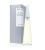 Issey Miyake L'Eau D'Issey parfémovaná voda pro ženy 50 ml