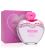 Moschino Pink Bouquet toaletní voda pro ženy 100 ml