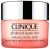Clinique All About Eyes Rich moisturizing eye cream against swelling and dark circles 15 ml
